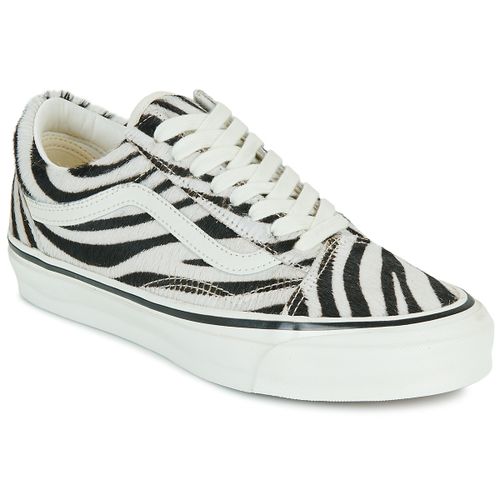 Sneakers basse Vans LX Old Skool - Vans - Modalova