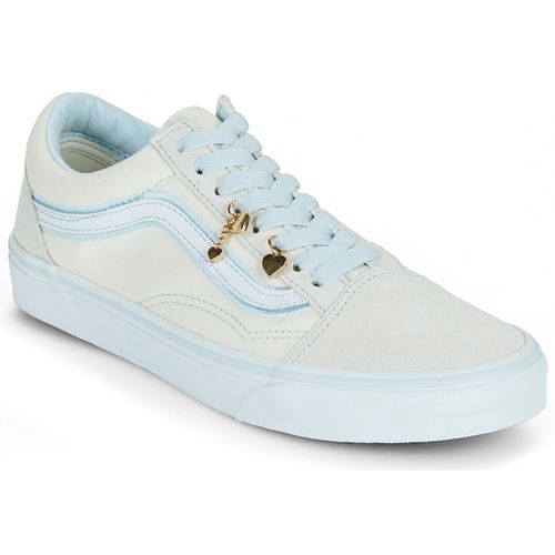 Sneakers basse Vans Old Skool - Vans - Modalova