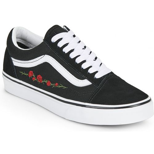 Sneakers basse Vans Old Skool - Vans - Modalova