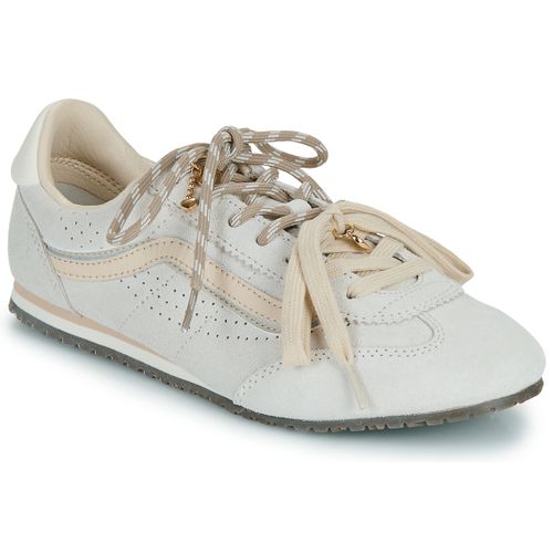 Sneakers basse Vans Super Lowpro - Vans - Modalova