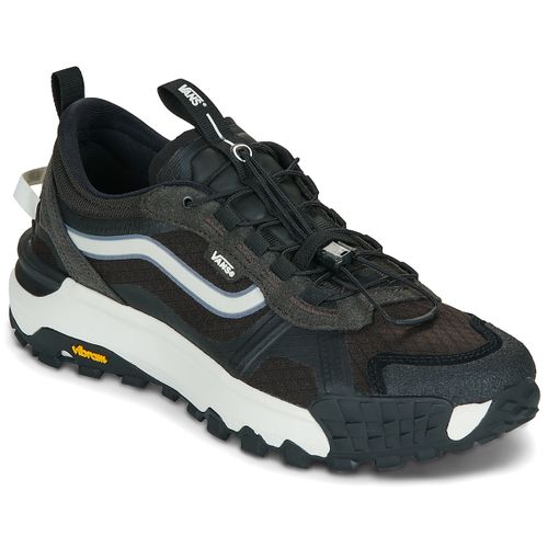 Sneakers Vans Crosspath XC - Vans - Modalova