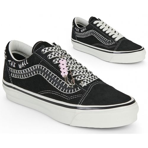Sneakers basse Vans Old Skool - Vans - Modalova
