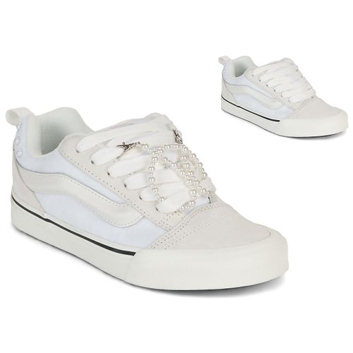 Sneakers basse Vans Knu Skool - Vans - Modalova