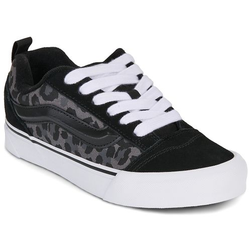 Sneakers basse Vans Knu Skool - Vans - Modalova
