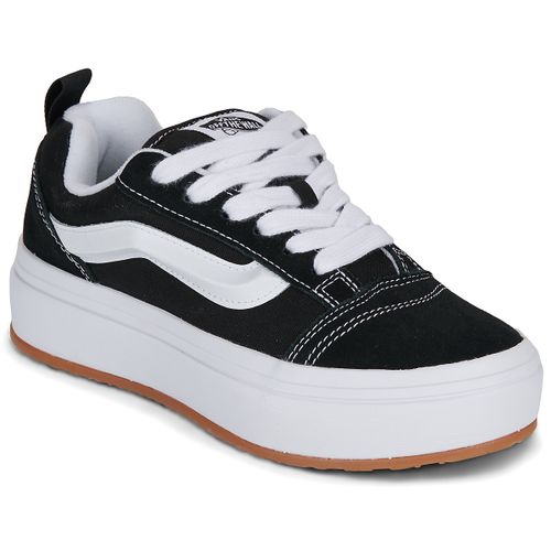 Sneakers basse Knu Skool Stacklite - Vans - Modalova