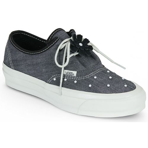 Sneakers basse LX Authentic Ease - Vans - Modalova
