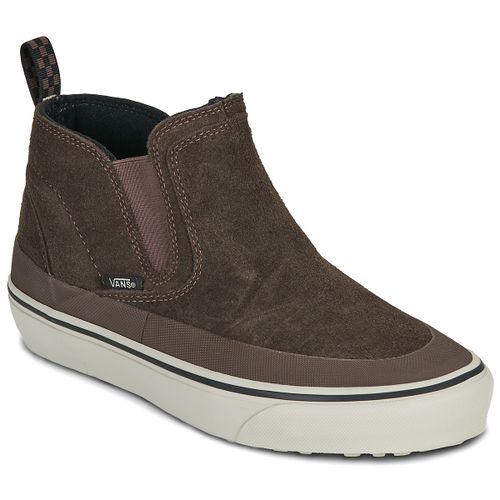 Stivaletti Vans Mid-Slip Insulated - Vans - Modalova