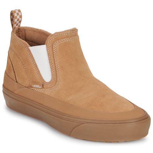 Stivaletti Vans Mid-Slip Insulated - Vans - Modalova