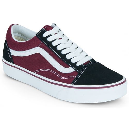 Sneakers basse Vans Old Skool - Vans - Modalova