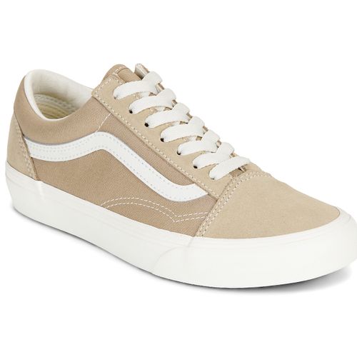 Sneakers basse Vans Old Skool - Vans - Modalova