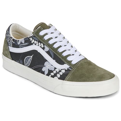 Sneakers Vans Old Skool - Vans - Modalova
