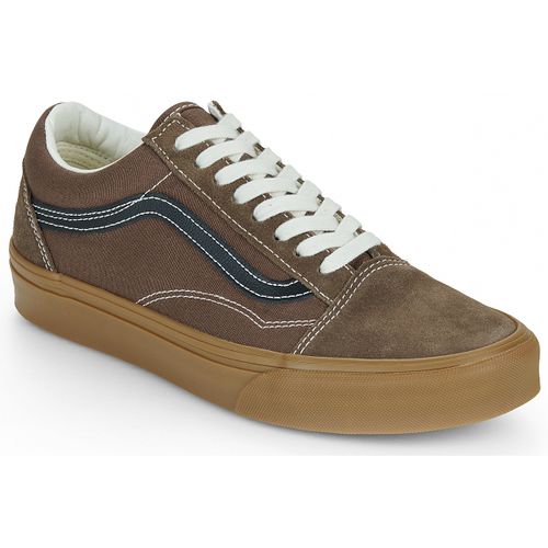 Sneakers basse Vans Old Skool - Vans - Modalova