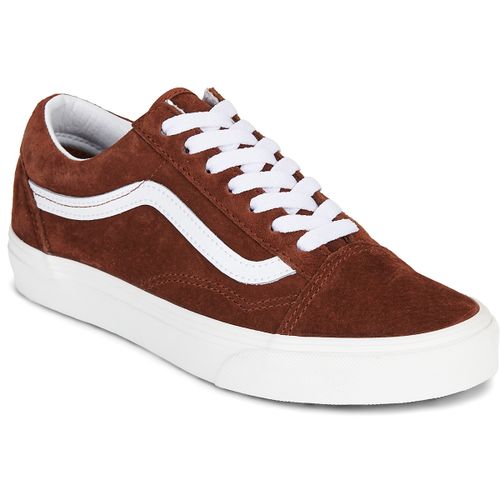 Sneakers basse Vans Old Skool - Vans - Modalova