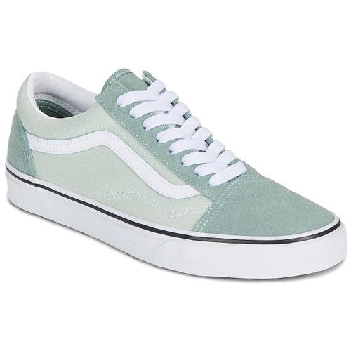 Sneakers basse Vans Old Skool - Vans - Modalova
