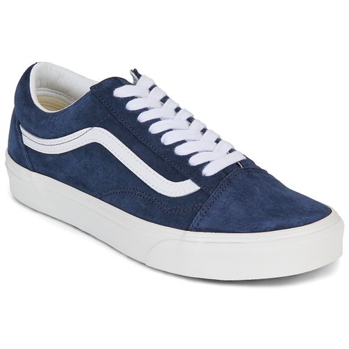 Sneakers basse Vans Old Skool - Vans - Modalova