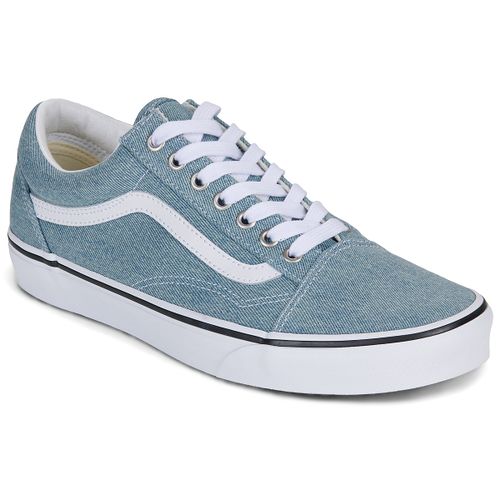 Sneakers basse Vans Old Skool - Vans - Modalova