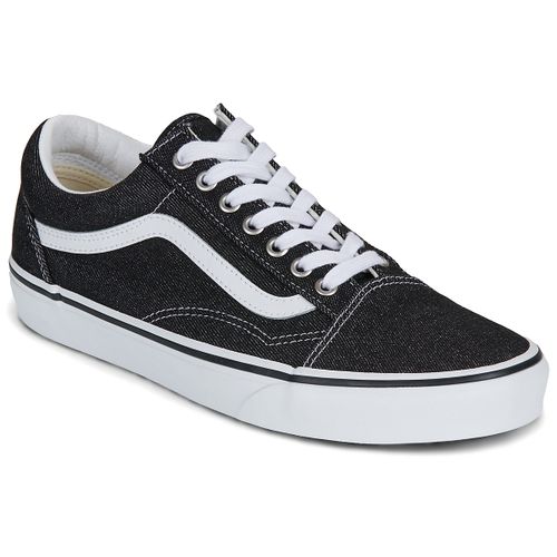 Sneakers Vans Old Skool - Vans - Modalova