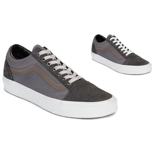 Sneakers Vans Old Skool - Vans - Modalova