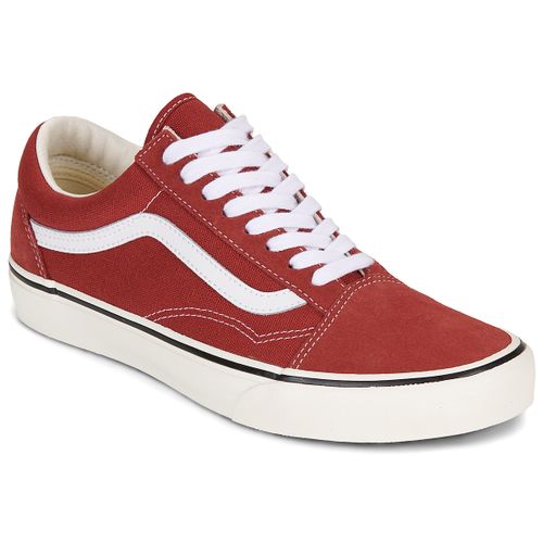 Sneakers basse Vans Old Skool - Vans - Modalova