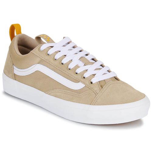 Sneakers Vans Skate Old Skool 36 + - Vans - Modalova