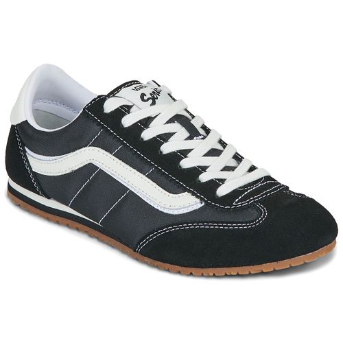 Sneakers basse Vans Super Lowpro - Vans - Modalova