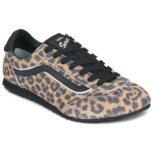 Sneakers basse Vans Super Lowpro - Vans - Modalova