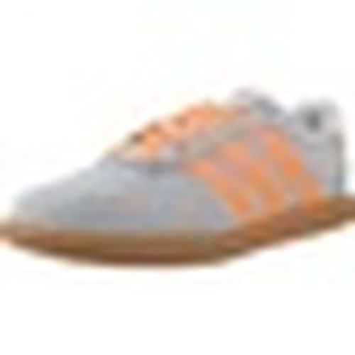 Sneakers basse Breaknet Sleek - Adidas - Modalova