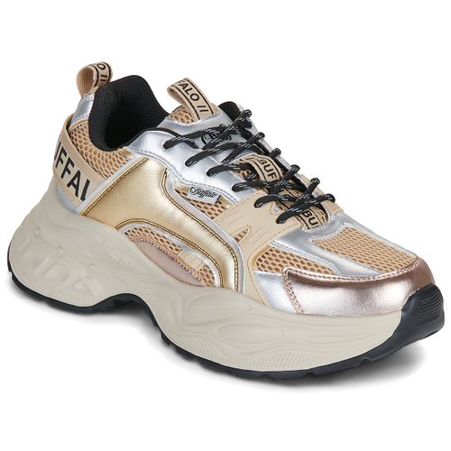Sneakers basse Buffalo YUNO - Buffalo - Modalova