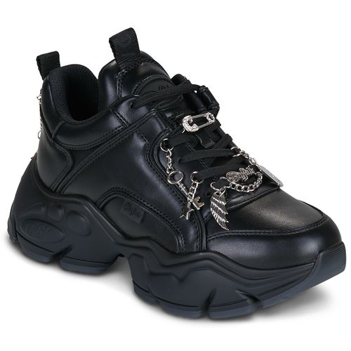 Sneakers basse BINARY PUNK 2.0 - Buffalo - Modalova