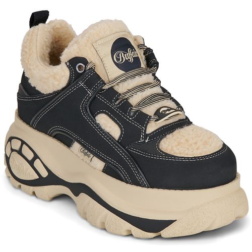 Sneakers basse 1339-14 REV WARM - Buffalo - Modalova