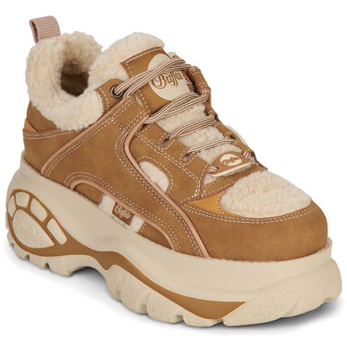 Sneakers basse 1339-14 REV WARM - Buffalo - Modalova