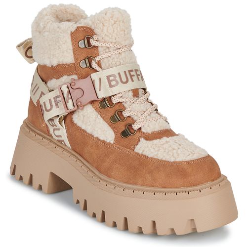 Stivaletti ASPEN COM MID WARM - Buffalo - Modalova