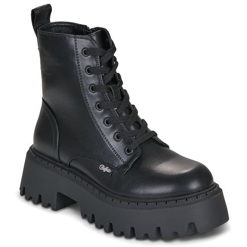 Stivaletti ASPEN LACE UP MID - Buffalo - Modalova