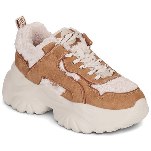 Sneakers basse Buffalo BLISS WARM - Buffalo - Modalova