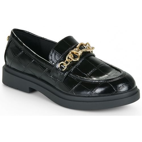Scarpe Steve Madden PRE LAUNCH - Steve Madden - Modalova