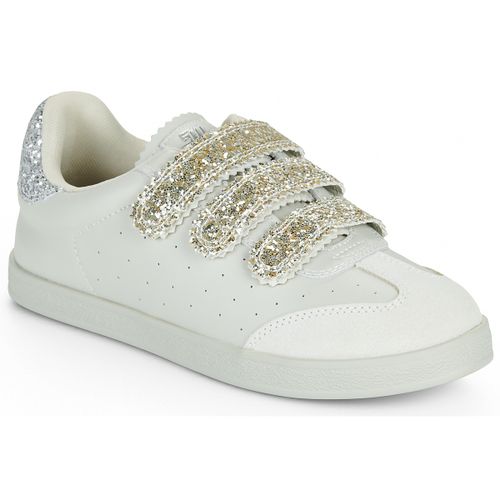 Sneakers basse DAYBREAK - Steve Madden - Modalova