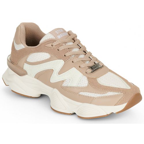Sneakers basse SPEEDER - Steve Madden - Modalova