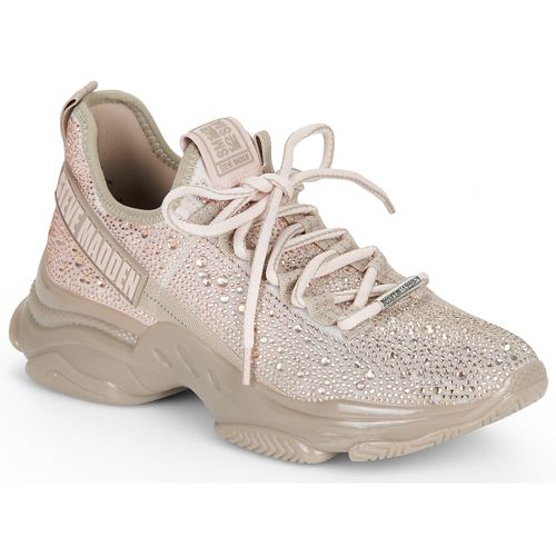 Sneakers basse MISTICA - Steve Madden - Modalova