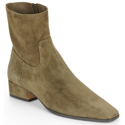 Stivaletti Steve Madden DUSTY - Steve Madden - Modalova