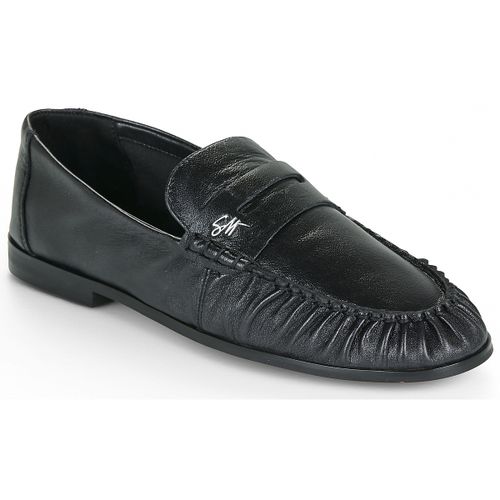 Scarpe Steve Madden MUSE-SM - Steve Madden - Modalova