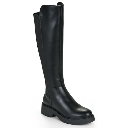 Stivali bassi CALLBACK - Steve Madden - Modalova