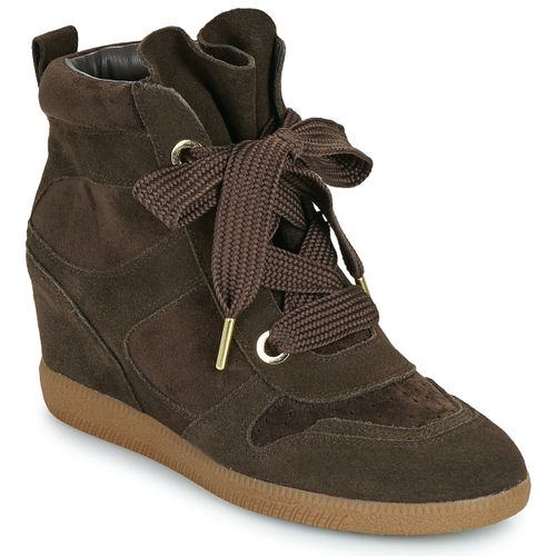 Sneakers alte Steve Madden MAEVE - Steve Madden - Modalova