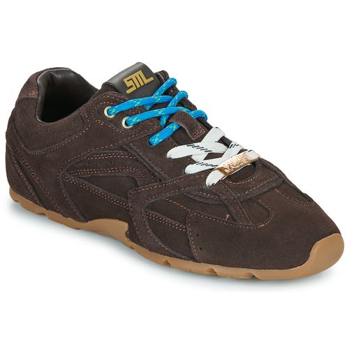 Sneakers basse Steve Madden ASIEL - Steve Madden - Modalova