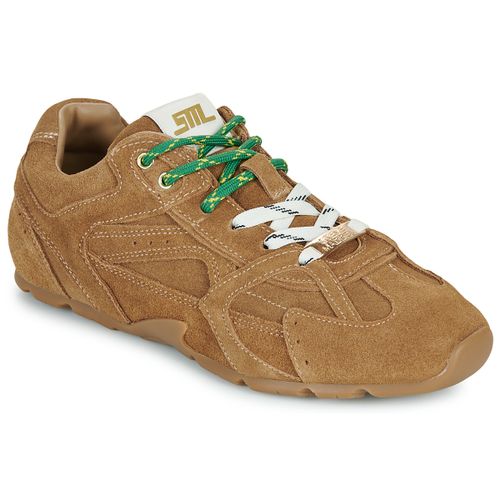 Sneakers basse Steve Madden ASIEL - Steve Madden - Modalova