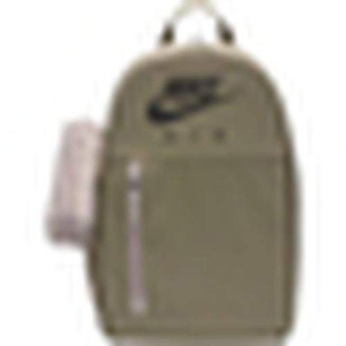 Zaini Nike Elemental Backpack - Nike - Modalova