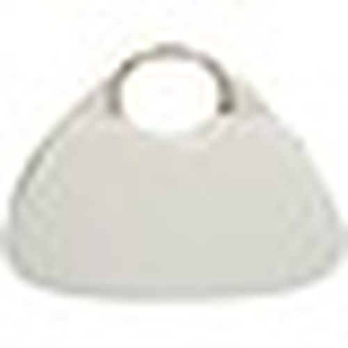 Borsetta elegante Miss 116397 - Miss - Modalova