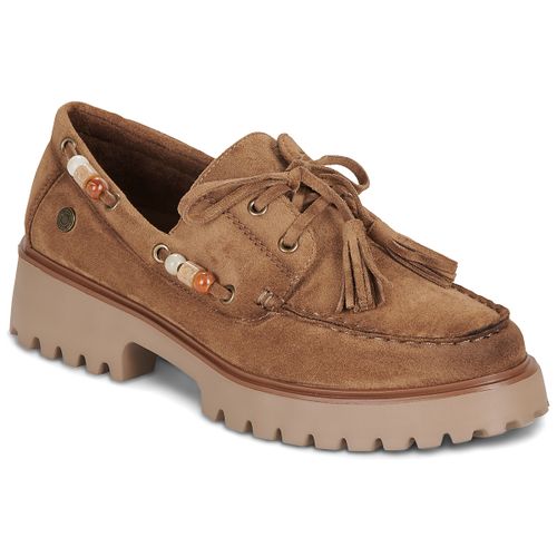 Scarpe Refresh 176029 - Refresh - Modalova
