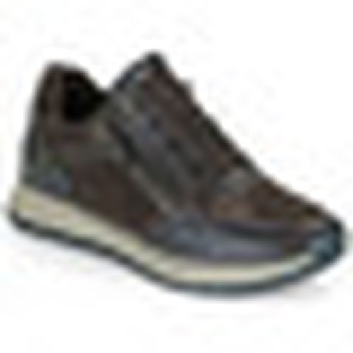 Sneakers basse Refresh 176088 - Refresh - Modalova