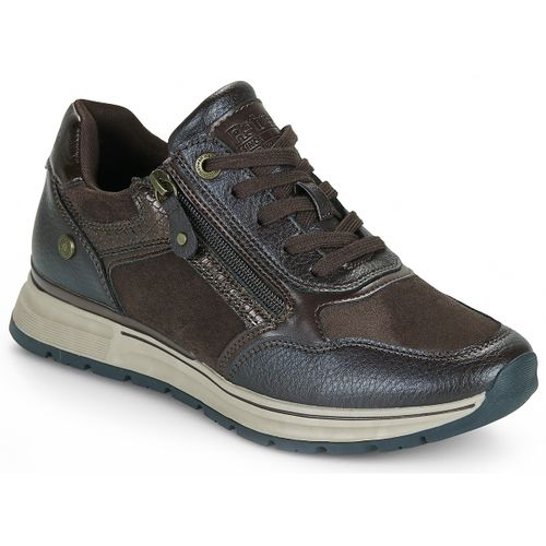 Sneakers basse Refresh 176088 - Refresh - Modalova