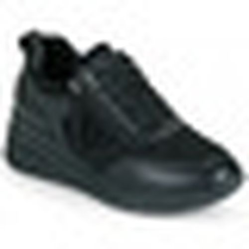 Sneakers basse Refresh 176177 - Refresh - Modalova